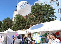 Jobnwalk 2024 In Jena 22